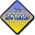 icyroadsafety.com