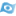 icyte.com