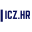 icz.hr