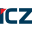 iczgroup.com