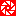 iczin.ru