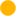 iczytamy.pl