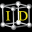 id-conception.fr