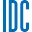 id-create.jp