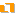 id-design.com