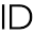 id-design.de