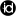 id-design.pl