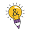 id-ea.design