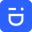 id-east.ru