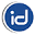 id-enhancements.com