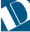 id-home.net