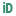 id-hr.com