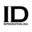 id-integration.com