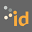 id-live.com