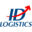 id-logistics.pl
