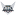 id-mpl.com