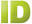 id-paintball.de