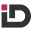 id-pixel.com