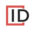 id-shop.ru