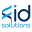 id-solutions.fr