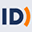 id-stein.de