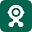 id-systems.com