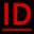 id-vintage.com