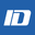 id-workz.co.uk