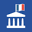 id.ambafrance.org