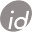 id.co.mu