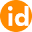 id.co.th
