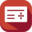 id.gov.pt