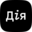 id.gov.ua