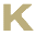 id.kaywa.com