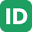 id.me