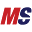 id.milesplit.com