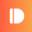 id.world