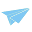 id005.com