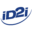 id2i.net