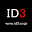 id3.co.jp