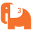 id3.co.th