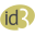 id3.de