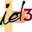 id3.eu