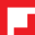 id3.pl