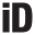 id30.com