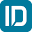 id4me.org