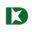 id92.pk