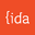 ida.cl
