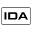 ida.com