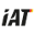 ida.de